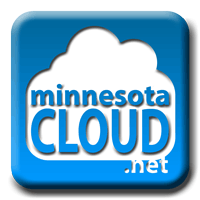 Minnesota Cloud